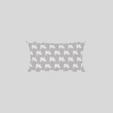 30 Happy Kitty Ⅱ Cushion Cover