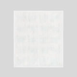Happy Kitty Dishcloth by Maruyama