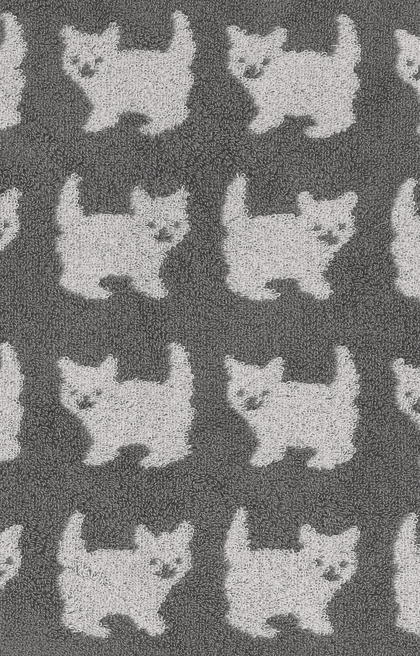 画像をスライド