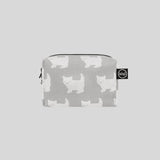 Happy Kitty Ⅱ Box Pouch