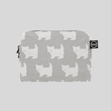 Happy Kitty Ⅱ Box Pouch