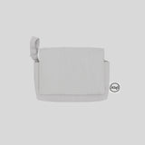 Happy Kitty II Camera Pouch