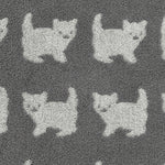 画像をスライド