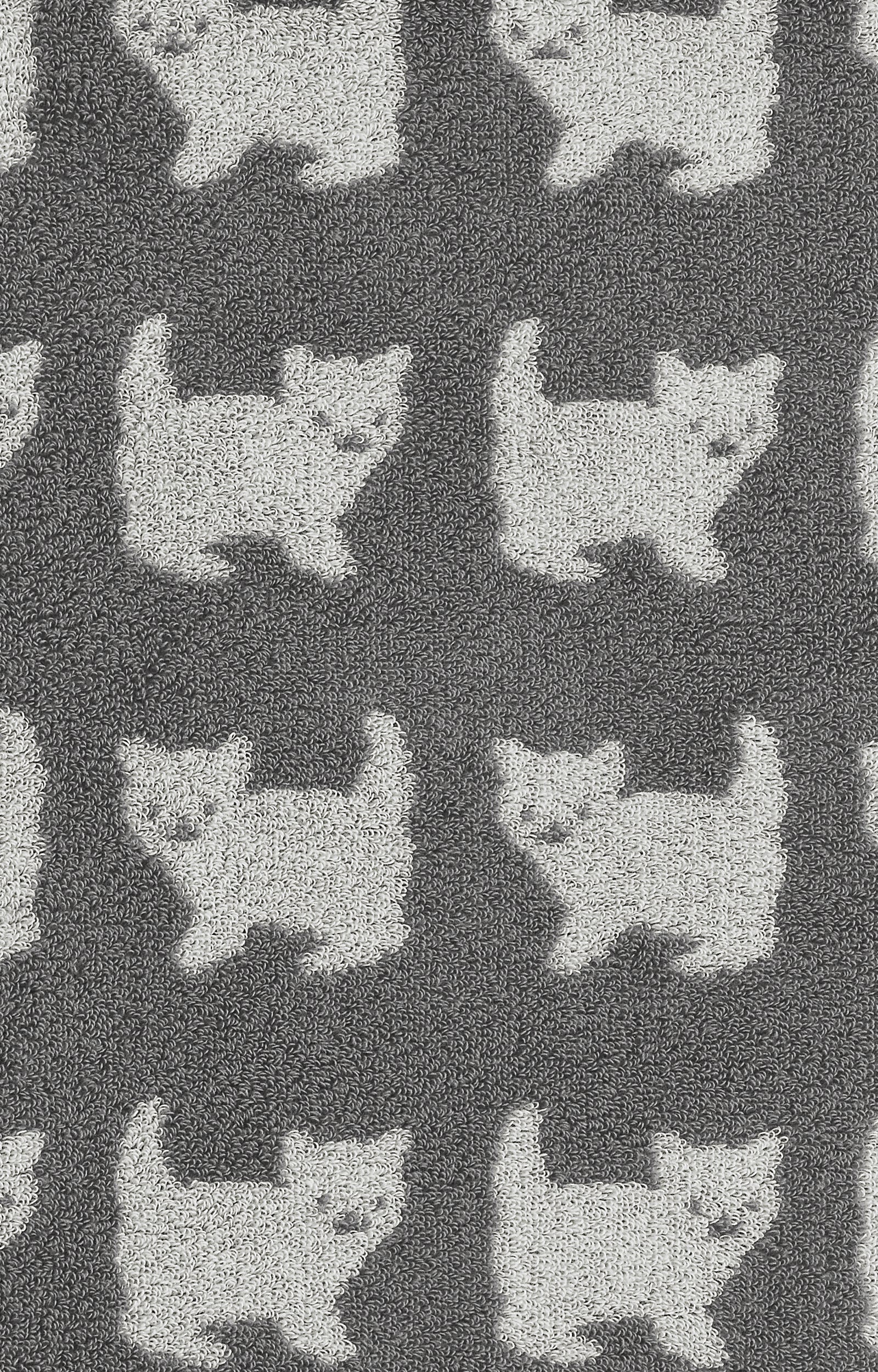 画像をスライド