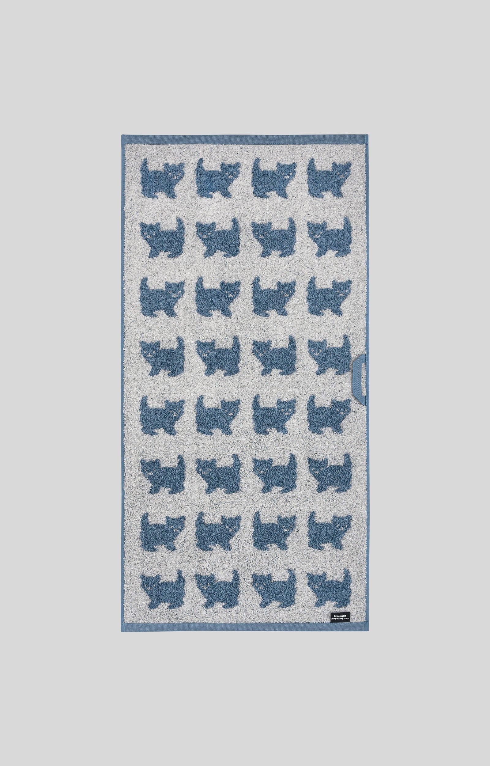画像をスライド