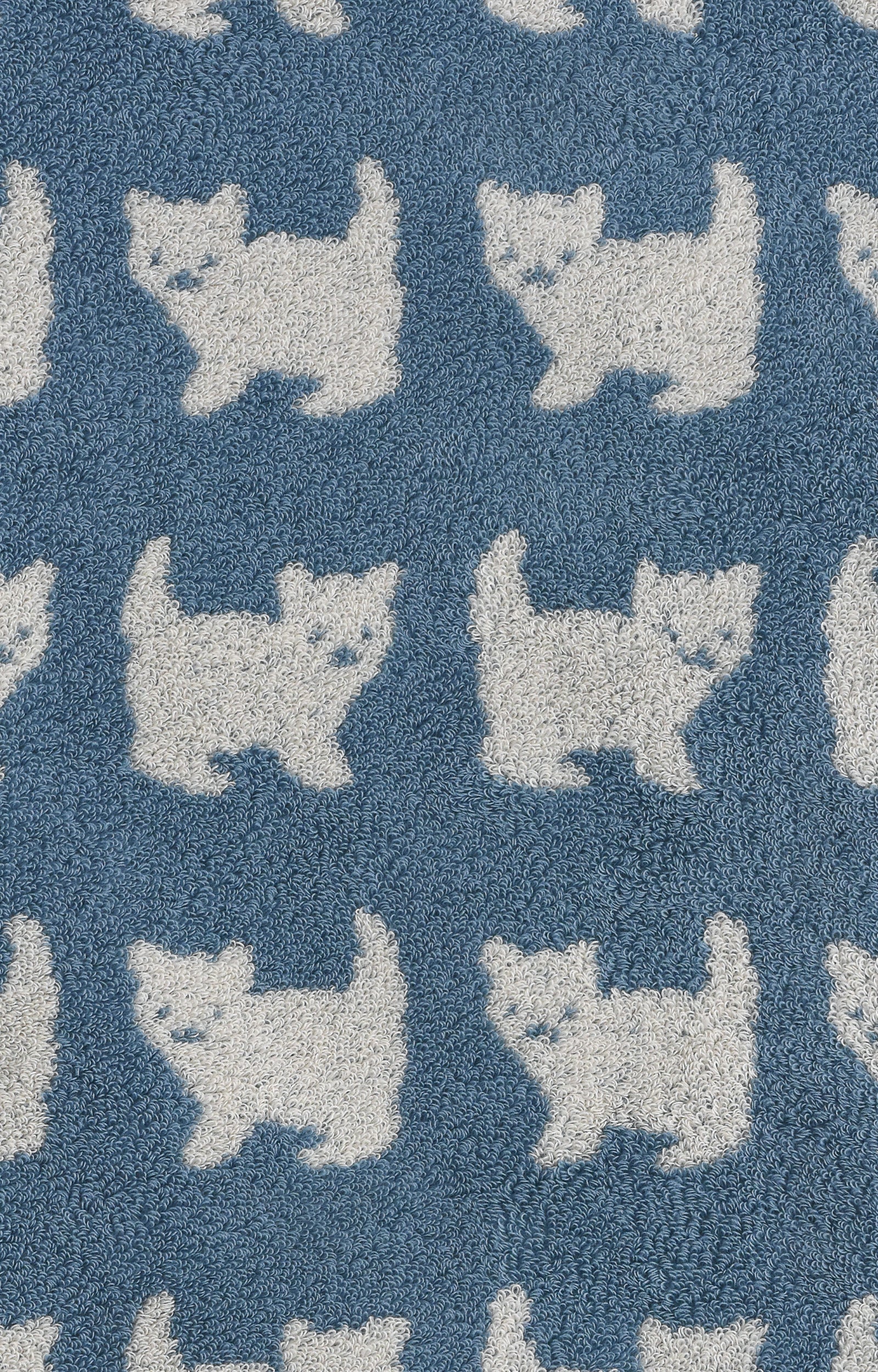 画像をスライド