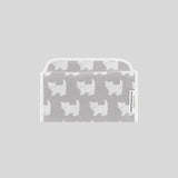 Happy Kitty Ⅱ Tissuebox Cover