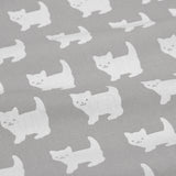 Happy Kitty Ⅱ Pouch