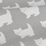 Happy Kitty Ⅱ Kitchen Glove