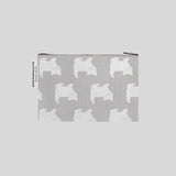 Happy Kitty Ⅱ Pouch