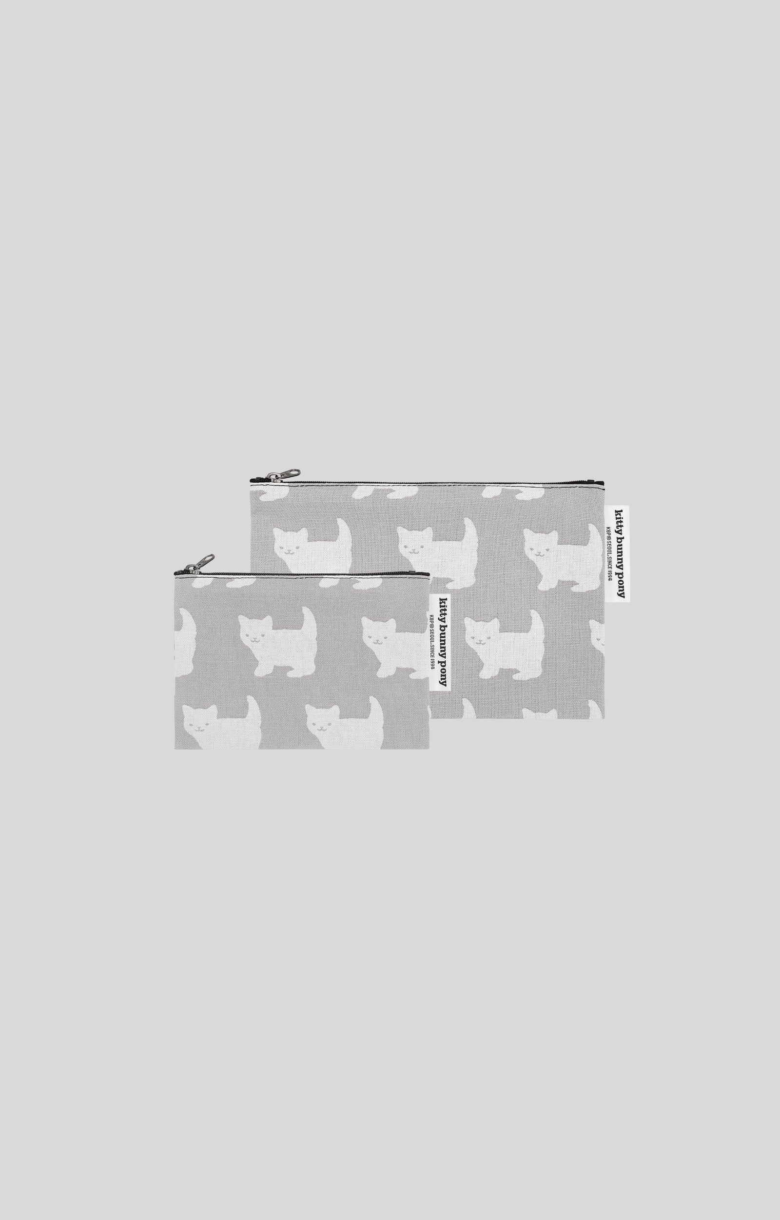 画像をスライド