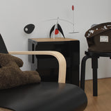 Happy Pony Ⅱ Brown Big Basket