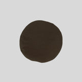 Happy Pony Ⅱ Brown Big Basket