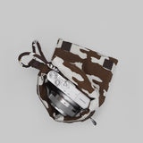 Happy Pony Ⅱ Camera Pouch