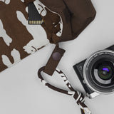 Happy Pony Ⅱ Camera Pouch