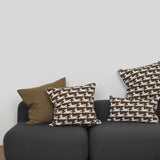 Happy Pony Ⅱ Cushion