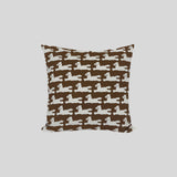 Happy Pony Ⅱ Cushion