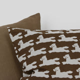 Happy Pony Ⅱ Cushion