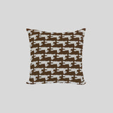 Happy Pony Ⅱ Cushion