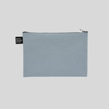 [Mサイズ入荷] Happy Pony Embroidery Pouch