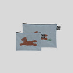 画像をスライド