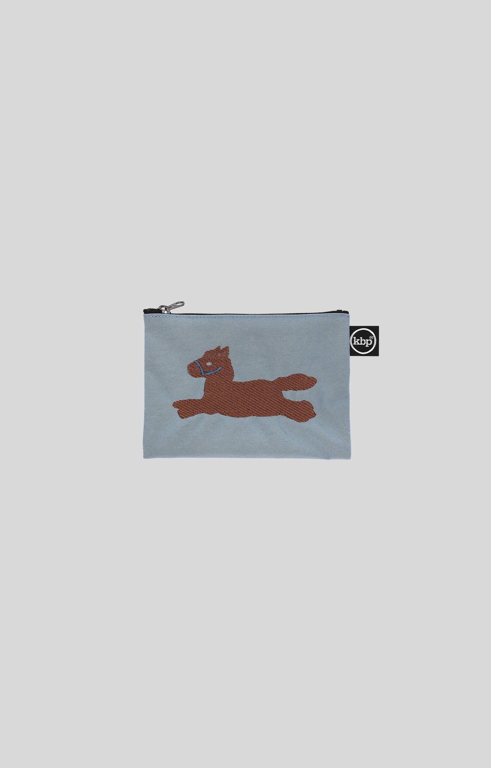 画像をスライド