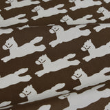 Happy Pony Ⅱ Long Apron