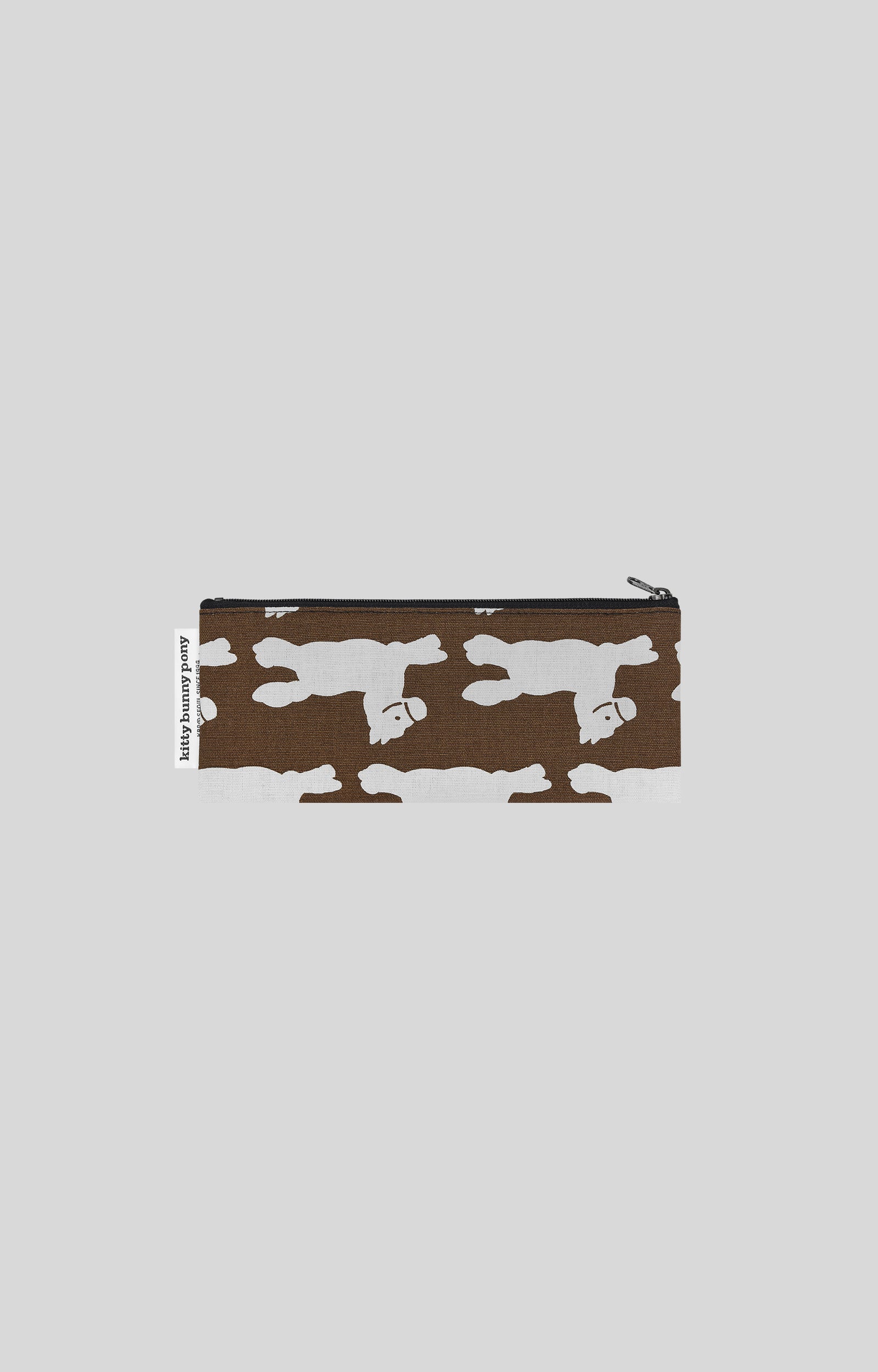 画像をスライド