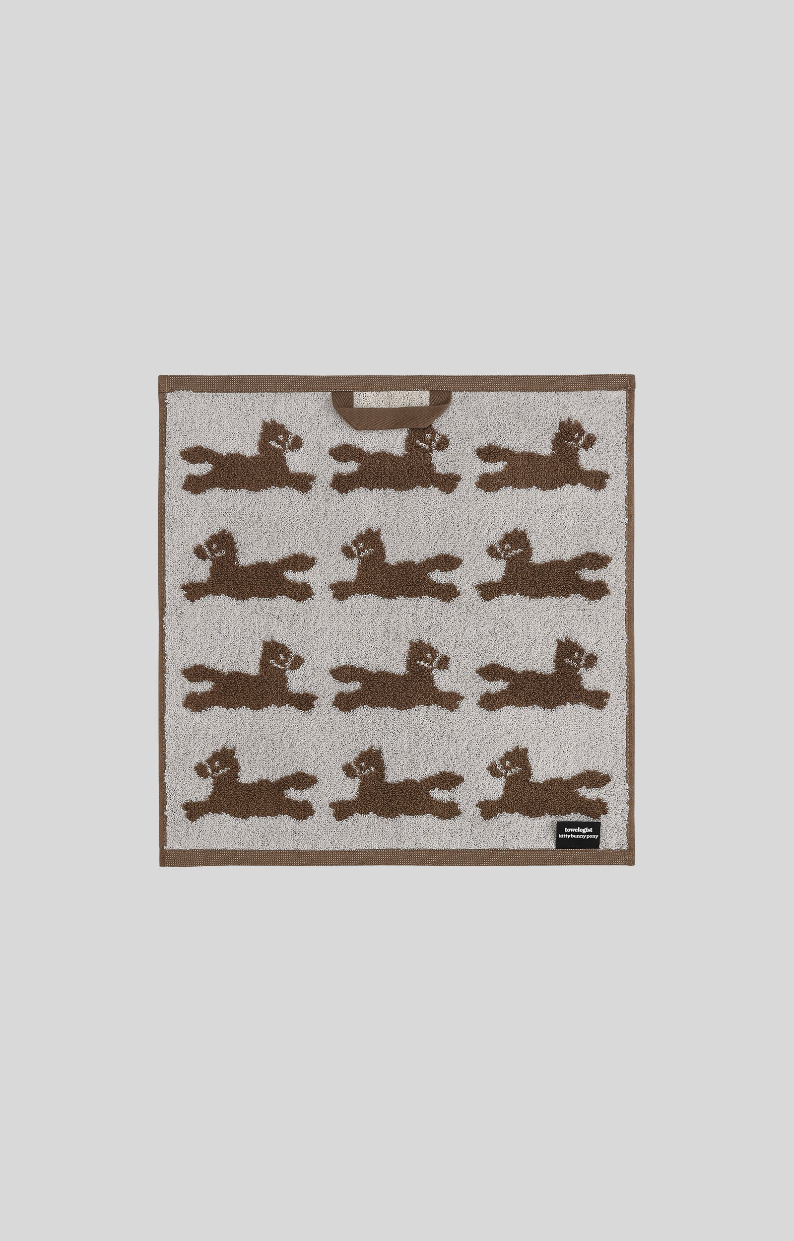 画像をスライド