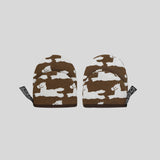 Happy Pony Ⅱ Kitchen Glove