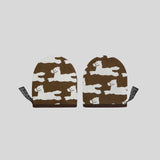 Happy Pony Ⅱ Kitchen Glove