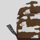 Happy Pony Ⅱ Kitchen Glove