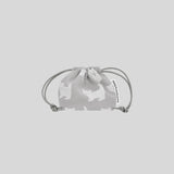 Happy Kitty Ⅱ Plump Pouch