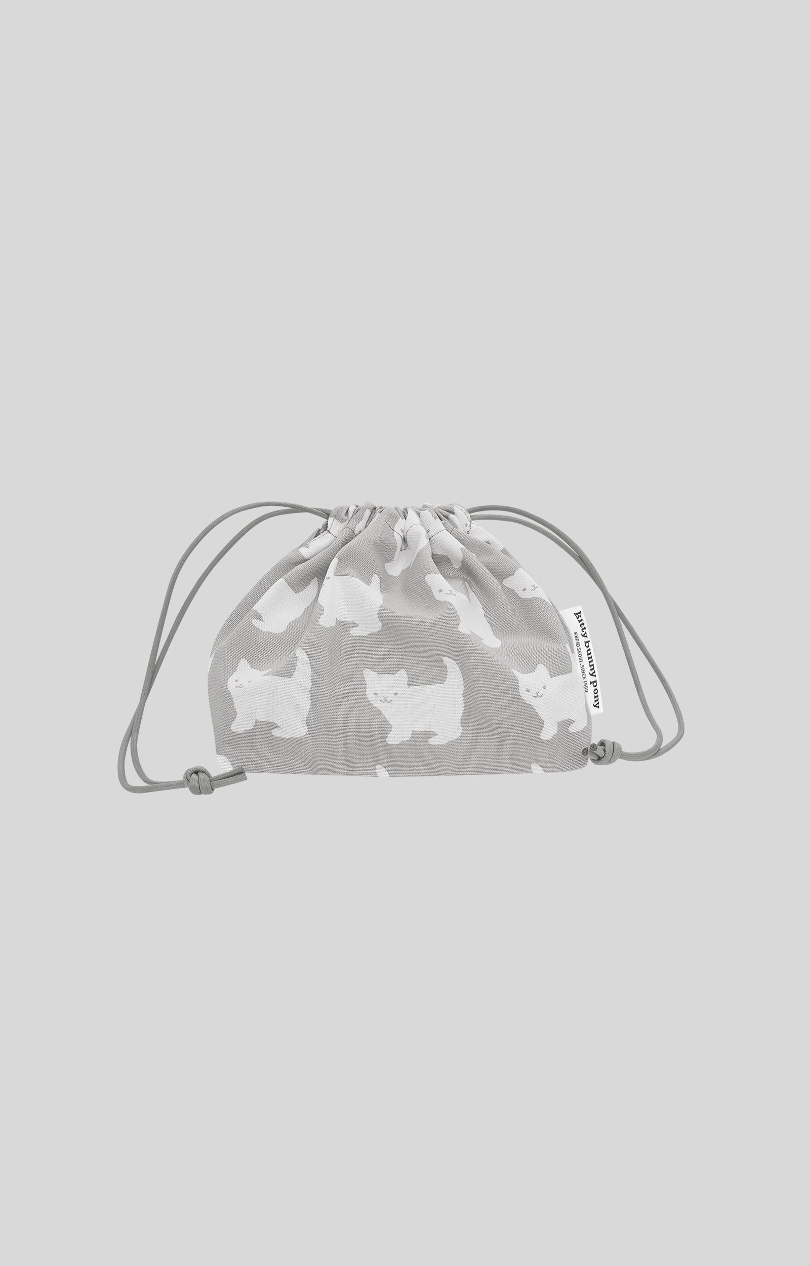 画像をスライド