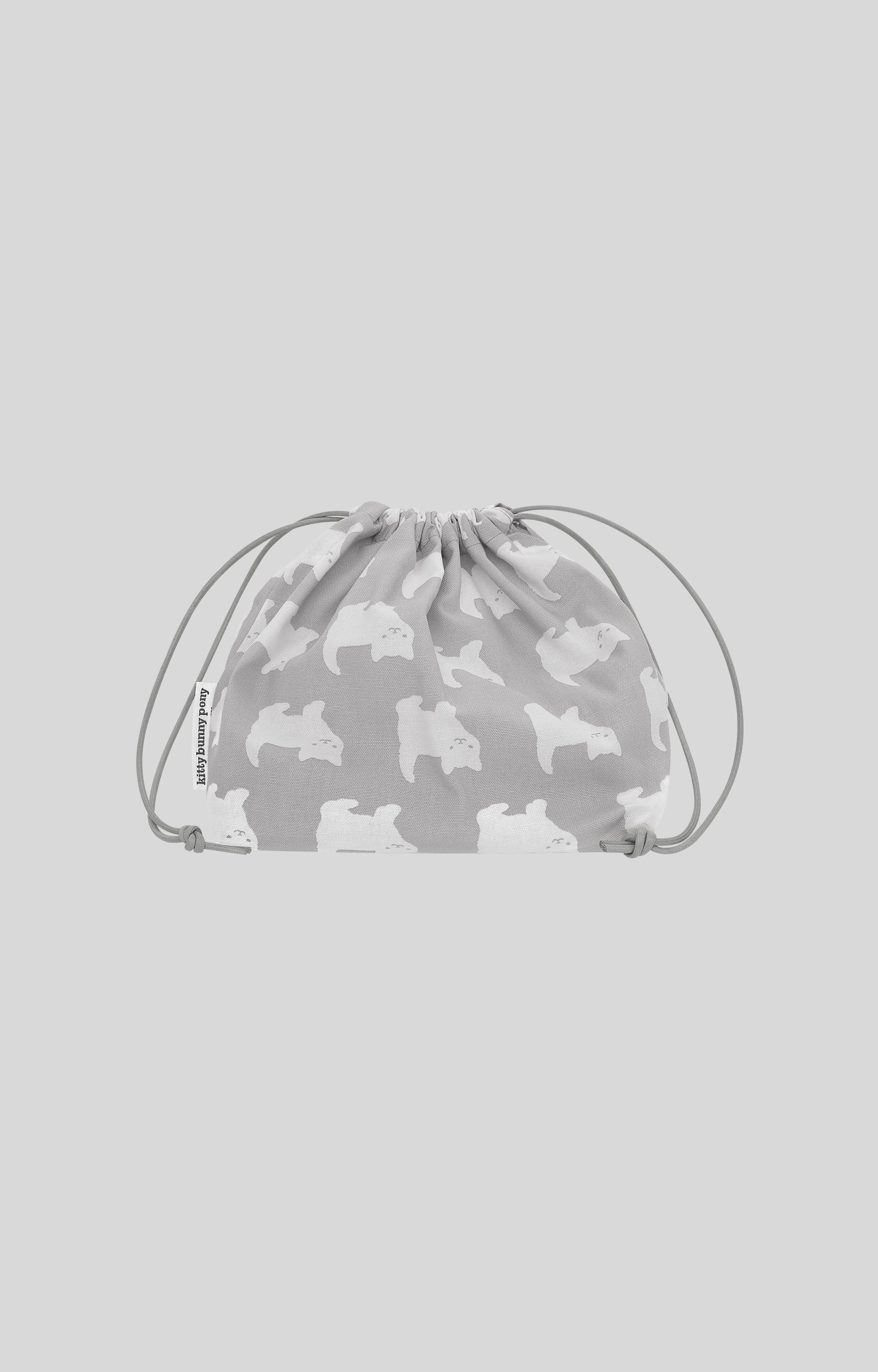 画像をスライド