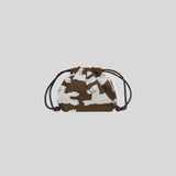 Happy Pony Ⅱ Plump Pouch