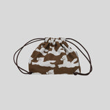 Happy Pony Ⅱ Plump Pouch