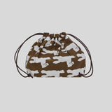 Happy Pony Ⅱ Plump Pouch