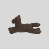 Happy Pony Ⅱ Plush Cushion