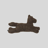 Happy Pony Ⅱ Plush Cushion