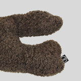 Happy Pony Ⅱ Plush Cushion