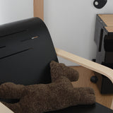 Happy Pony Ⅱ Plush Cushion