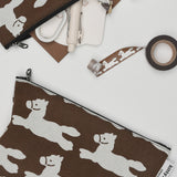 Happy PonyⅡ Pouch