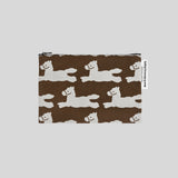 Happy Pony Ⅱ Pouch