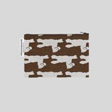 Happy Pony Ⅱ Pouch