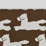 Happy Pony Ⅱ Pouch