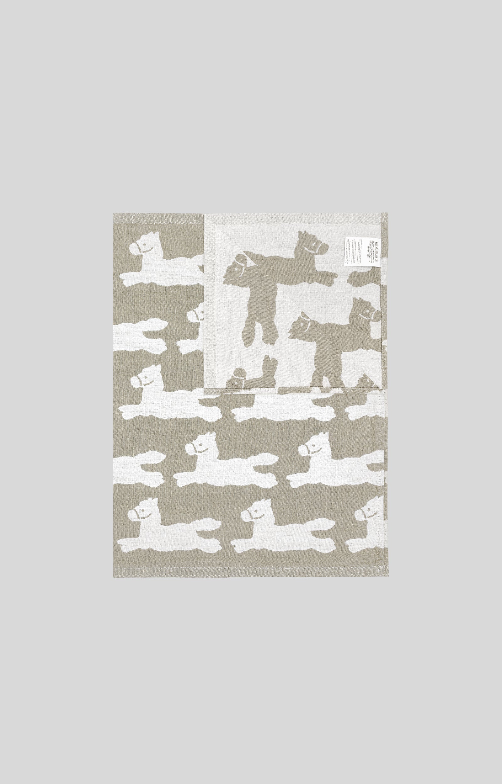 画像をスライド