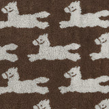 KBP X towelogist Happy Pony Ⅱ Towel