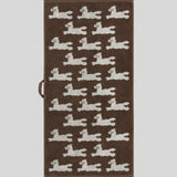 KBP X towelogist Happy Pony Ⅱ Towel