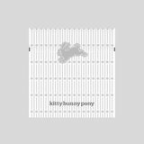 KBP Gift Kit